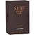 Perfume Mirada Surf Secret Code EDP - Masculino 100mL - Imagem 3