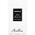 Perfume Montblanc Black Meisterstück EDP - Masculino 125mL - Imagem 3