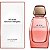 Perfume Narciso Rodriguez All Of Me EDP Intense - Feminino 90mL - Imagem 1