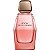 Perfume Narciso Rodriguez All Of Me EDP Intense - Feminino 90mL - Imagem 2