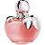 Perfume Nina Ricci Nina EDT - Feminino 80mL - Imagem 2
