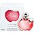 Perfume Nina Ricci Nina EDT - Feminino 80mL - Imagem 1