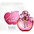 Perfume Nina Ricci Nina Illusion EDP - Feminino 50mL - Imagem 1