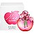 Perfume Nina Ricci Nina Ilusión EDP - Feminino 80mL - Imagem 1
