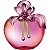 Perfume Nina Ricci Nina Ilusión EDP - Feminino 80mL - Imagem 2
