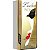 Perfume Omerta Ladies World EDP - Feminino 100mL - Imagem 3