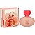 Perfume Omerta Rose Pure EDP - Feminino 100mL - Imagem 1