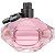 Perfume Pacha Ibiza Be Insane Black Her - Feminino 80mL - Imagem 2