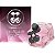 Perfume Pacha Ibiza Be Insane Black Her - Feminino 80mL - Imagem 1