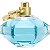 Perfume Pacha Ibiza Be Insane EDT - Femenino 80 mL - Imagem 2