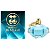 Perfume Pacha Ibiza Be Insane EDT - Femenino 80 mL - Imagem 1