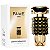 Perfume Paco Rabanne Fame Parfum Refil - Feminino 80mL - Imagem 2