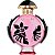 Perfume Paco Rabanne Olympéa Flora EDP Intense - Feminino 80mL - Imagem 2