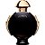 Perfume Paco Rabanne Olympéa Parfum - Feminino 80mL - Imagem 2