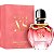 Perfume Paco Rabanne Pure XS EDP - Feminino 80mL - Imagem 1