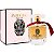 Perfume Page Parfums Swinging Melody EDP - Feminino 100mL - Imagem 1