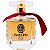 Perfume Page Parfums Swinging Melody EDP - Feminino 100mL - Imagem 2