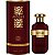 Perfume Palazzo Artisan EDP - Unissex 100mL - Imagem 1