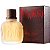 Perfume Paloma Picasso Pour Homme Minotaure EDT - Masculino 75mL - Imagem 1