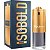 Perfume Pepe Jeans London So Bold Intense EDP - Masculino 100mL - Imagem 1