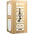 Perfume Pepe Jeans London So Bright Intense EDP - Feminino 80mL - Imagem 3