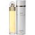 Perfume Perry Ellis 360° EDT - Feminino 100mL - Imagem 1