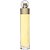 Perfume Perry Ellis 360° EDT - Feminino 100mL - Imagem 2
