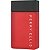 Perfume Perry Ellis Bold Red EDT - Masculino 100mL - Imagem 2