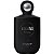 Perfume Pierre Bernard Afgano Intense EDP - Masculino 100mL - Imagem 2