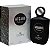 Perfume Pierre Bernard Afgano Intense EDP - Masculino 100mL - Imagem 1