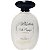 Perfume Pierre Bernard Bella Ragazza EDP - Feminino 100mL - Imagem 3