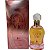 Perfume Pierre Bernard Ce La Vie EDP - Feminino 100mL - Imagem 1