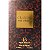 Perfume Pierre Bernard Grandio Oud Edition EDP - Unissex 100mL - Imagem 3