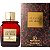 Perfume Pierre Bernard Grandio Oud Edition EDP - Unissex 100mL - Imagem 2