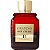 Perfume Pierre Bernard Grandio Oud Edition EDP - Unissex 100mL - Imagem 1