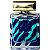 Perfume Pierre Bernard Illuminati Pour Homme EDP - Masculino 100mL - Imagem 2