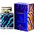 Perfume Pierre Bernard Illuminati Pour Homme EDP - Masculino 100mL - Imagem 1