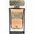 Perfume Pierre Bernard Triumph EDP - Masculino 100mL - Imagem 1
