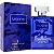 Perfume Pierre Bernard Urbanist EDP - Masculino 100 mL - Imagem 1