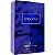 Perfume Pierre Bernard Urbanist EDP - Masculino 100 mL - Imagem 3