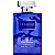 Perfume Pierre Bernard Urbanist EDP - Masculino 100 mL - Imagem 2