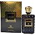Perfume Pierre Bernard Virtuoso EDP - Masculino 100mL - Imagem 1