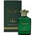 Perfume Pierre Bernard Voyage B EDP - Masculino 100 mL - Imagem 1
