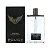 Perfume Police Original EDT - Masculino 100mL - Imagem 1