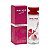 Perfume Police Passion EDT - Feminino 100mL - Imagem 1
