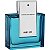 Perfume Porsche Design Pure Life EDP - Masculino 100mL - Imagem 2