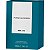 Perfume Porsche Design Pure Life EDP - Masculino 100mL - Imagem 3