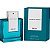 Perfume Porsche Design Pure Life EDP - Masculino 100mL - Imagem 1