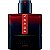 Perfume Prada Luna Rossa Ocean EDP - 100mL - Imagem 2