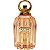 Perfume Puccini Babylone EDP - Feminino 100mL - Imagem 1